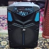 Vand boxa portabila